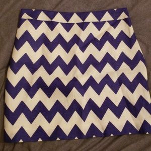 kate spade Skirts - Kate Spade skirt kate spade Skirts - Kate Spade skirt